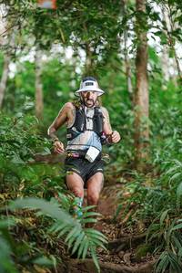 BIB: 
                            <button type="button" onclick="openModal(22521013)" class="btn btn-primary btn-sm float-right btn-popup" data-toggle="modal" data-target=".modal-high-quality">
                        <i class="fas fa-shopping-cart"></i> Add to Cart
                    </button>
                                            <button type="button" onclick="isThisMe(22521013, true)" class="btn btn-success btn-sm float-right btn-popup btn-isme hidden" data-toggle="tooltip" data-placement="bottom" title="นี่คือรูปของคุณใช่ไหม คลิกที่นี่เพื่อเอาเข้าอัลบั้ม">
                        <i class="fas fa-plus"></i> Add to album
                    </button>
                    <button type="button" onclick="isThisMe(22521013, false)" class="btn btn-warning btn-sm float-right btn-popup btn-isnotme hidden">
                        <i class="fas fa-ban"></i> Remove from album
                    </button>